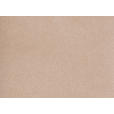 ECKBANK 230/170 cm  in Eichefarben, Beige  - Eichefarben/Beige, KONVENTIONELL, Holz/Textil (230/170cm) - Moderano