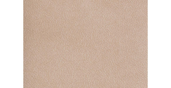 ECKBANK 230/170 cm  in Eichefarben, Beige  - Eichefarben/Beige, KONVENTIONELL, Holz/Textil (230/170cm) - Moderano