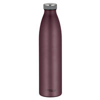 ISOLIERFLASCHE TC BOTTLE 1,0 L  - Aubergine, Basics, Metall (1,0l) - Alfi