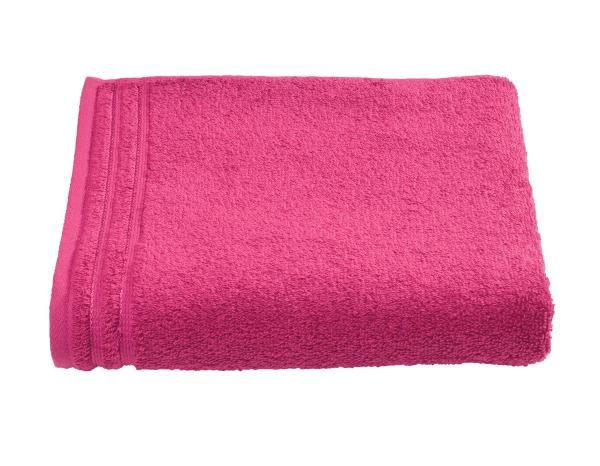 UTERÁK NA RUKY, 50/100 cm, pink - pink, Basics, textil (50/100cm) - Vossen