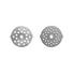 FLEISCHWOLF - Silberfarben/Schwarz, Design, Metall (18,6/10,4/19,5cm) - WMF FLEISCHWOLF - Silberfarben/Schwarz, Design, Metall (18,6/10,4/19,5cm) - WMF