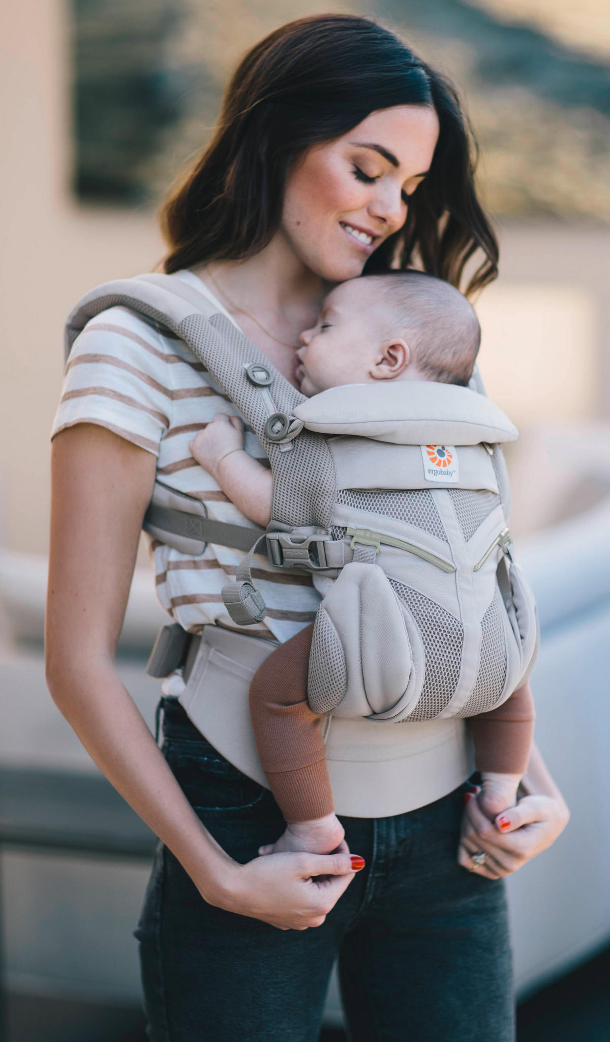 Ergobaby best sale 360 cena