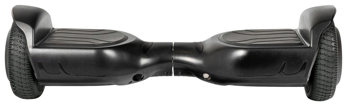 SELF-BALANCING SCOOTER  - KONVENTIONELL (61,8/19,4/18cm)