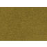 SCHLAFSOFA in Textil Grün - Chromfarben/Grün, MODERN, Textil (144/90/103cm) - Novel SCHLAFSOFA in Textil Grün - Chromfarben/Grün, MODERN, Textil (144/90/103cm) - Novel