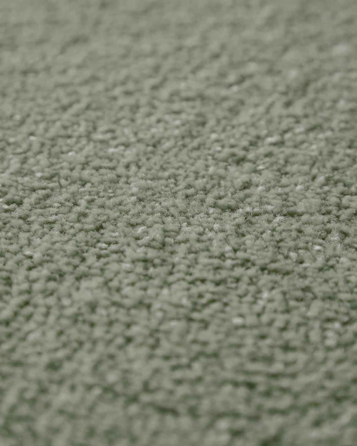 LÄUFER 80/300 cm Esprit  - Salbeigrün, Basics, Textil (80/300cm) - Esprit