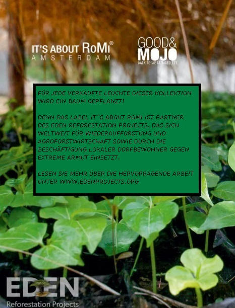 Thumbnail - It's about Romi Deckenleuchte It's about Romi, Schwarz, Metall, 39 cm, Lampen & Leuchten, Innenbeleuchtung, Leuchten nac...