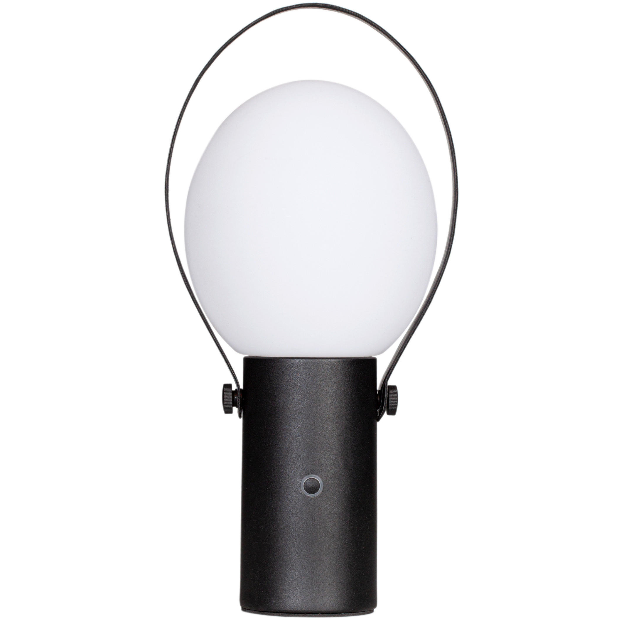 LED-TISCHLEUCHTE 15/35,5 cm   - Design (15/35,5cm) - By Rydéns