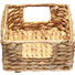KORB - Naturfarben, Basics, Weitere Naturmaterialien (20/16/8cm) - Landscape KORB - Naturfarben, Basics, Weitere Naturmaterialien (20/16/8cm) - Landscape