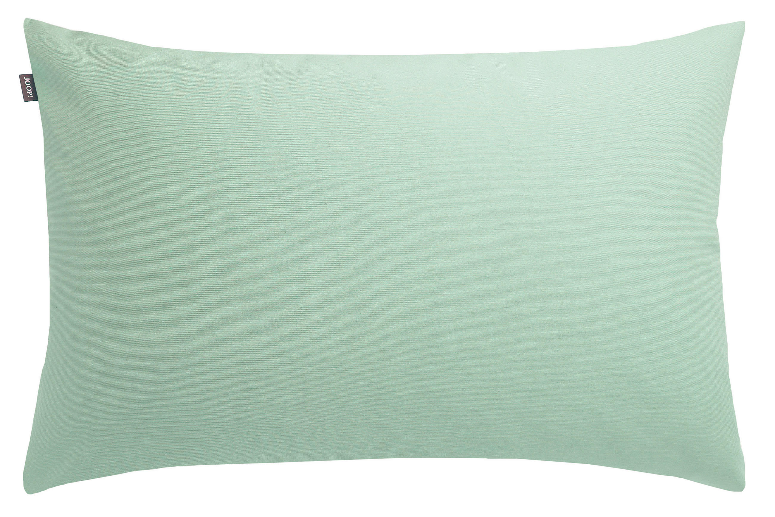 POTAH NA POLŠTÁŘ  40/60 cm - jadeitově zelená, Design, textil (40/60cm) - Joop!