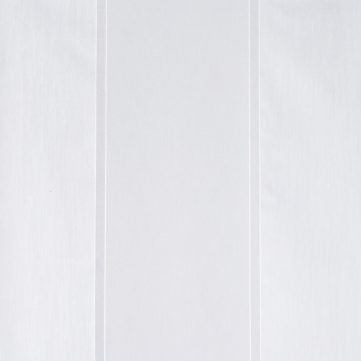 KONČANA ZAVESA  pol prosojno   140/280 cm  - naravne barve, Basics, tekstil (140/280cm) - Esposa