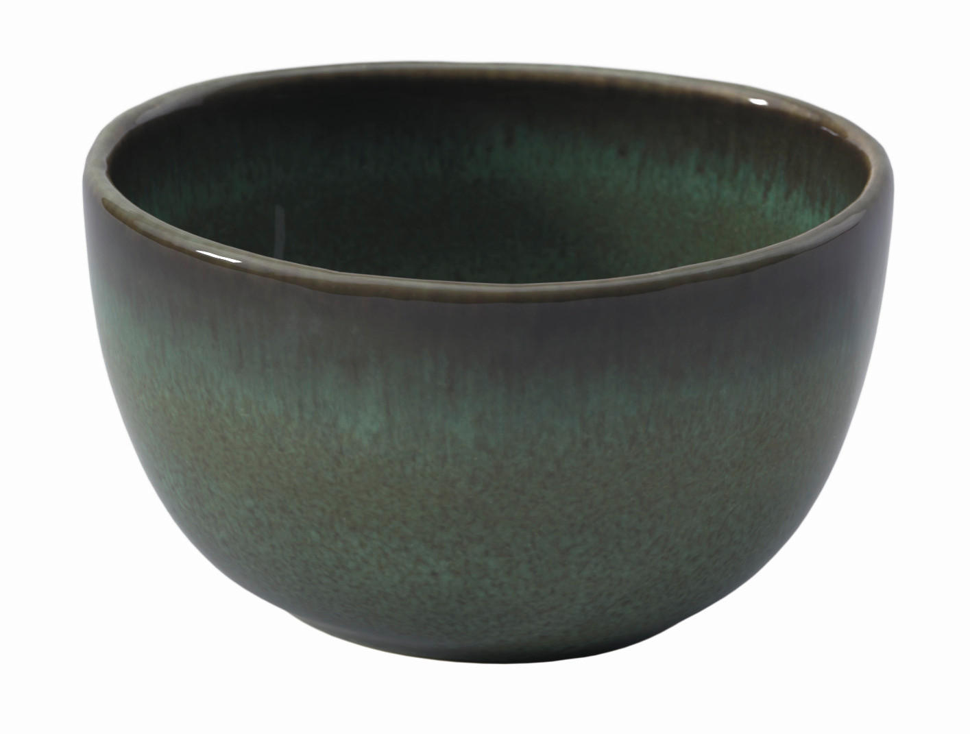 DIPSCHALE  - KONVENTIONELL (9,8/9,7/5,7cm) - like.Villeroy & Boch