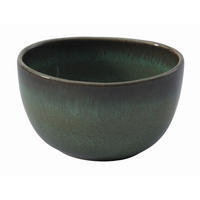 DIPSCHALE  - KONVENTIONELL (9,8/9,7/5,7cm) - like.Villeroy & Boch