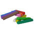 KNETMASSE - Multicolor, Basics (1,5/14/12,5cm) - Simba KNETMASSE - Multicolor, Basics (1,5/14/12,5cm) - Simba