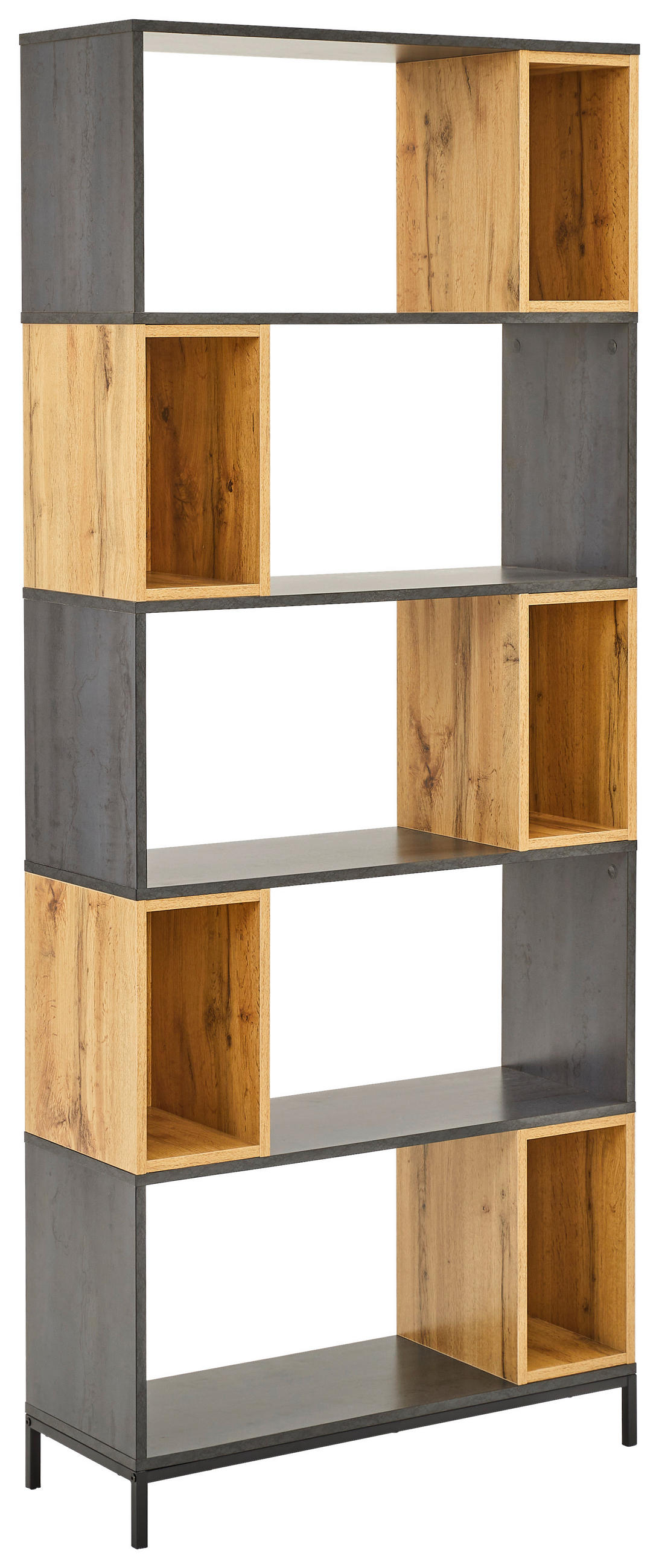 Aceasta este imaginea corespunzatoare acestui obiect