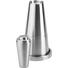 BARSET - Edelstahlfarben, Basics, Metall - Novel BARSET - Edelstahlfarben, Basics, Metall - Novel