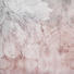 BETTWÄSCHE Satin Rosa 135/200 cm - Rosa, Trend, Textil (135/200cm) - Novel