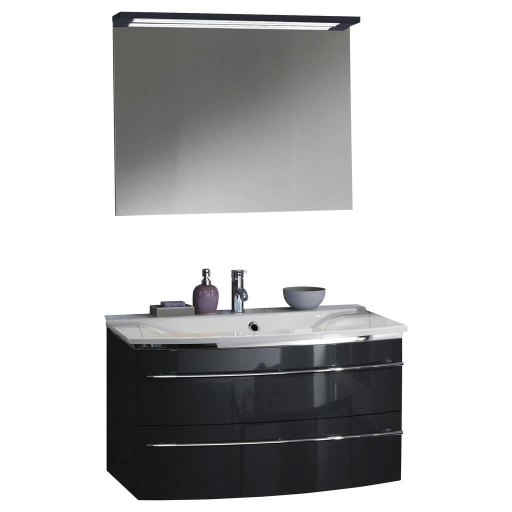 Welnova BADEZIMMER Grau Welnova BADEZIMMER Grau