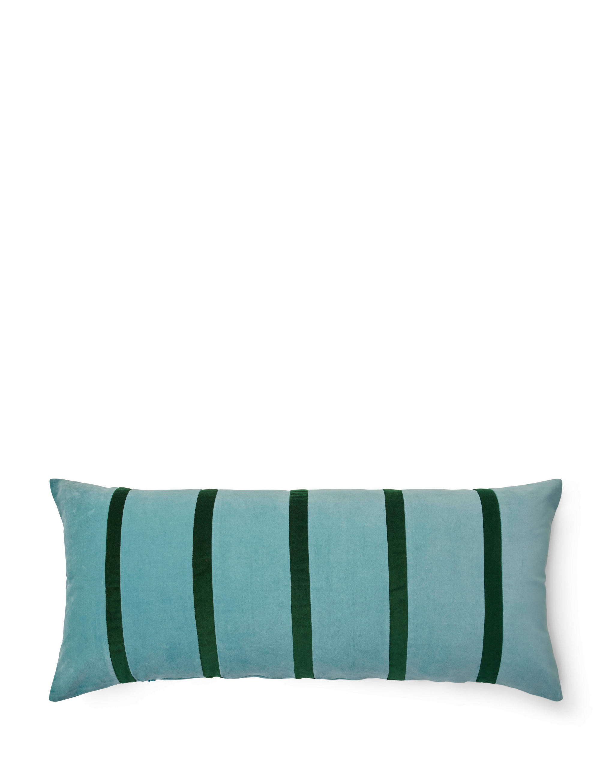 OKRASNA BLAZINA  ISOLE    40/90 cm         - Konvencionalno (40/90cm) - Essenza