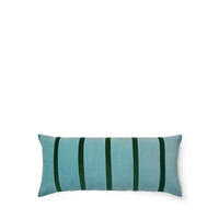 OKRASNA BLAZINA  ISOLE    40/90 cm         - Konvencionalno (40/90cm) - Essenza