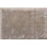 KOSMATINEC FANCY UNI - bež, Basics, tekstil (80/150cm) - Novel KOSMATINEC FANCY UNI - bež, Basics, tekstil (80/150cm) - Novel