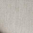 SESSEL Creme - Wengefarben/Creme, Design, Holz/Textil (80/99/82cm) - Carryhome SESSEL Creme - Wengefarben/Creme, Design, Holz/Textil (80/99/82cm) - Carryhome