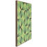 BILD - Multicolor, KONVENTIONELL, Holzwerkstoff (40/30/2cm) - Reinders Next BILD - Multicolor, KONVENTIONELL, Holzwerkstoff (40/30/2cm) - Reinders Next