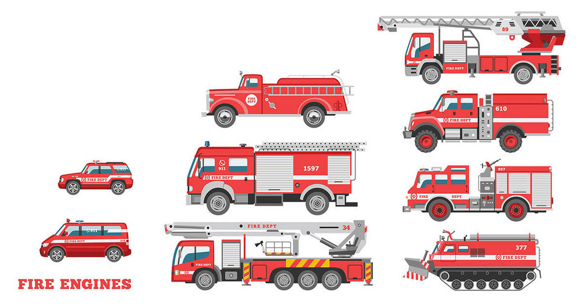DEKORAČNÍ NÁLEPKA - Basics, plast (25/35cm) - Euroart