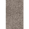 TEPPICHBODEN Luna Taupe per  m² - Blau, Trend, Kunststoff (400cm) - Vorwerk