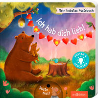 SOUNDBUCH  - Basics (19,5/19,5/1,5cm)
