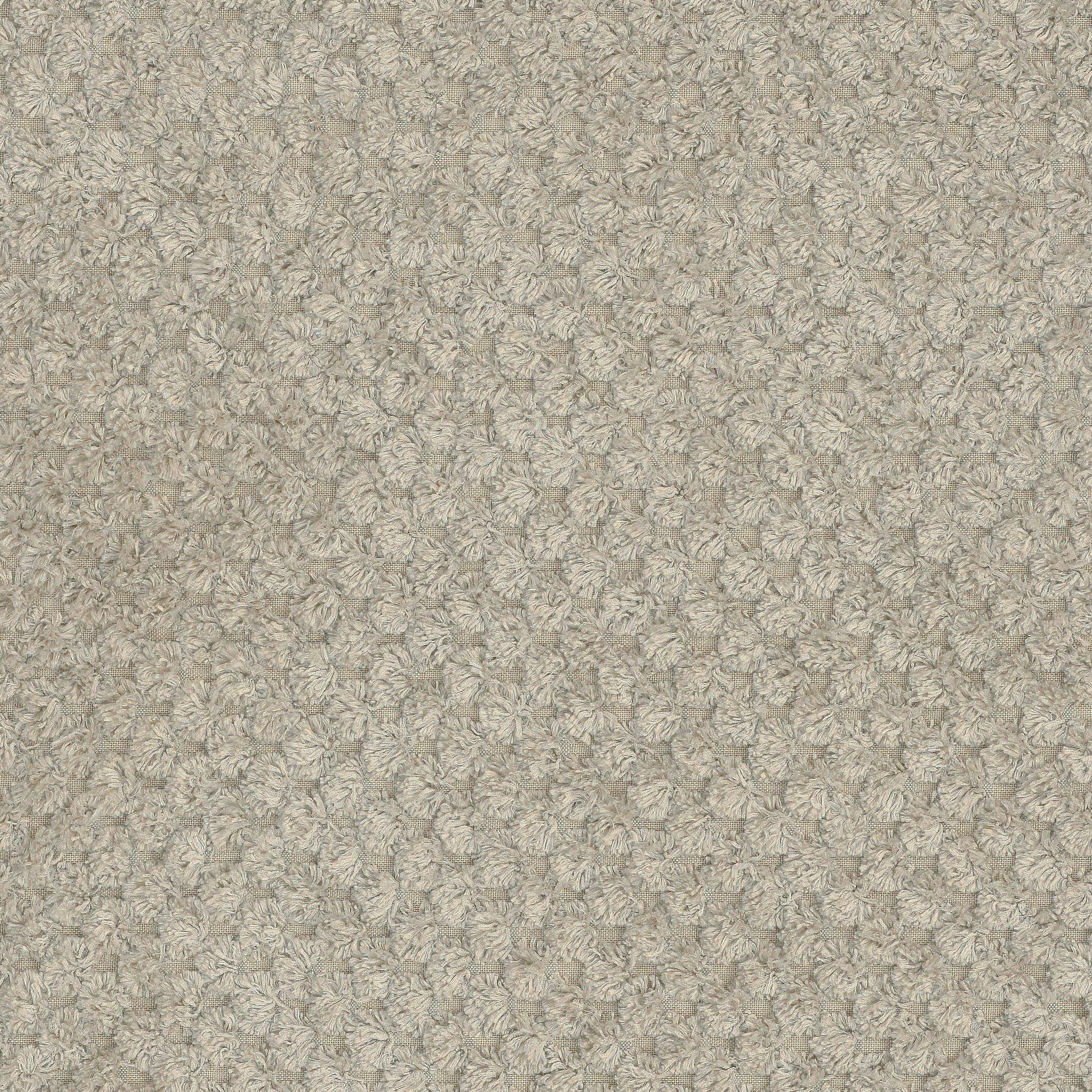 SCAUN in metal, textil negru, taupe  - taupe/negru, Design, metal/textil (53,5/80/60,5cm) - Stylife