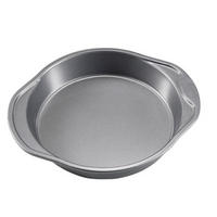 BAKFORM - Basics, metall - Dorre