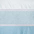 ÖSENSCHAL 140/245 cm - Türkis/Petrol, Basics, Textil (140/245cm) - Esposa ÖSENSCHAL 140/245 cm - Türkis/Petrol, Basics, Textil (140/245cm) - Esposa