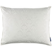 TŘÍKOMOROVÝ POLŠTÁŘ, 70/90 cm - šampaňská, Basics, textil (70/90cm) - Billerbeck