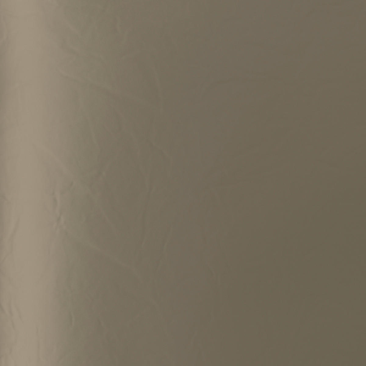 BETTWÄSCHE NIGIRI Satin 135/200 cm  - Hellgrau, Basics, Textil (135/200cm) - Bio:Vio