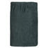 SAUNAKILT - Blau, Basics, Textil (60/140cm) - Vossen SAUNAKILT - Blau, Basics, Textil (60/140cm) - Vossen