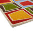 KOBEREC ORIENTÁLNÍ, 160/230 cm, vícebarevná - vícebarevná, Konvenční, textil (160/230cm) - Esposa KOBEREC ORIENTÁLNÍ, 160/230 cm, vícebarevná - vícebarevná, Konvenční, textil (160/230cm) - Esposa