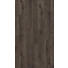 LAMINATBODEN Eichefarben, Dunkelgrau per m² - Eichefarben/Dunkelgrau, KONVENTIONELL, Holzwerkstoff (128,5/19,4/0,8cm) - Parador LAMINATBODEN Eichefarben, Dunkelgrau per m² - Eichefarben/Dunkelgrau, KONVENTIONELL, Holzwerkstoff (128,5/19,4/0,8cm) - Parador