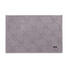 BADTEPPICH Beige, Hellbraun 50/70 cm - Hellbraun/Beige, Basics, Textil (50/70cm) - Joop!