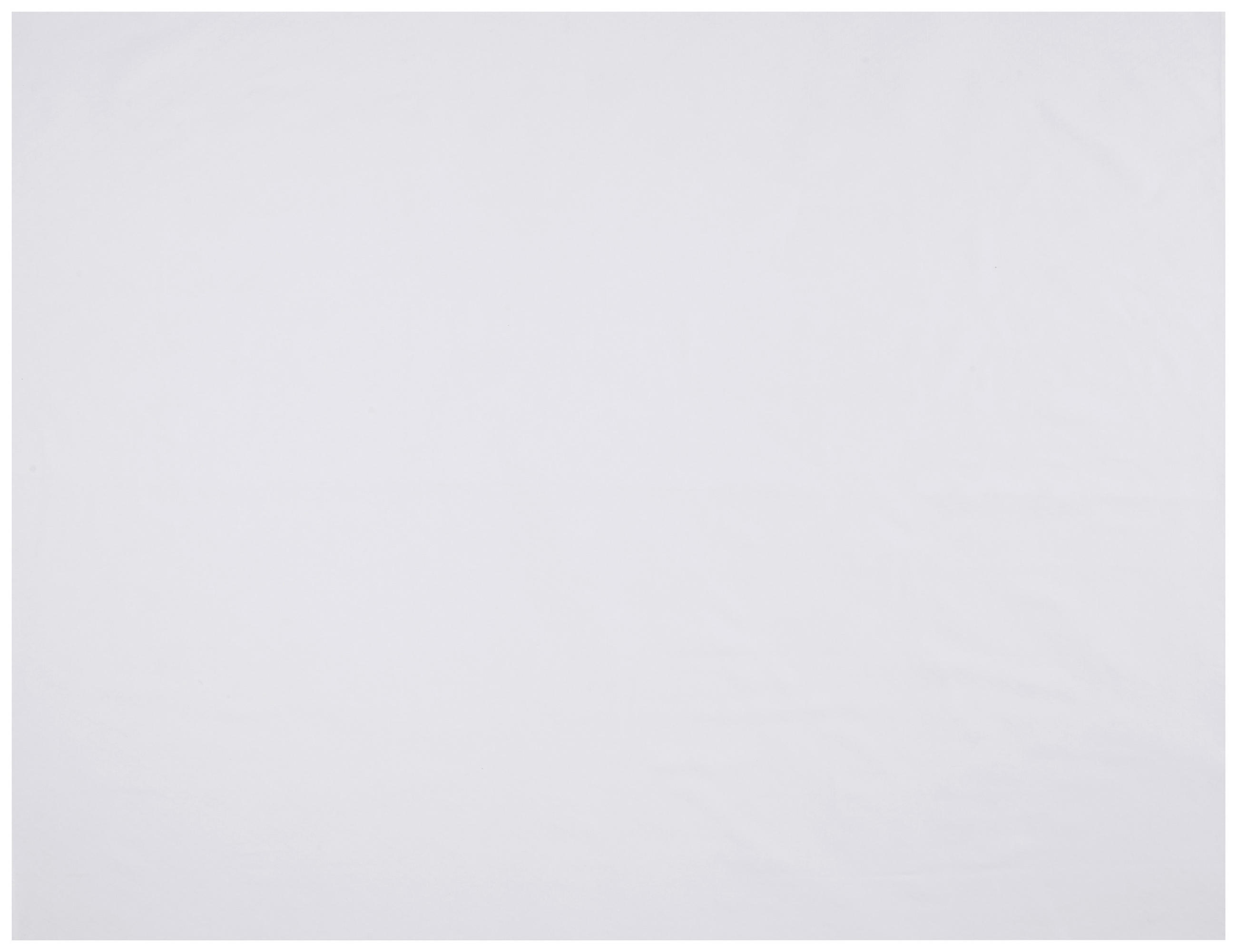 NAMIZNI PRT 130/170 cm bela  - bela, Basics, tekstil (130/170cm) - Novel