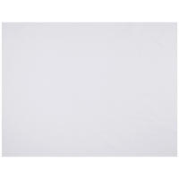 NAMIZNI PRT 130/170 cm bela  - bela, Basics, tekstil (130/170cm) - Novel