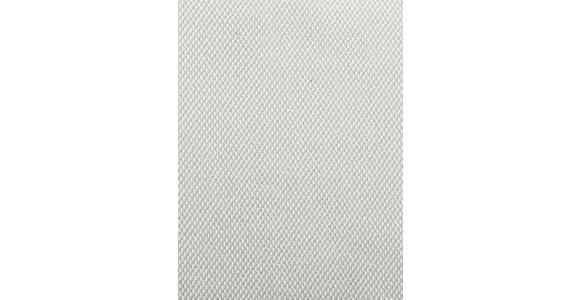 ARMLEHNSTUHL  Typenauswahl Webstoff  - Beige, Design, Textil/Metall (58/86/62,5cm) - Carryhome