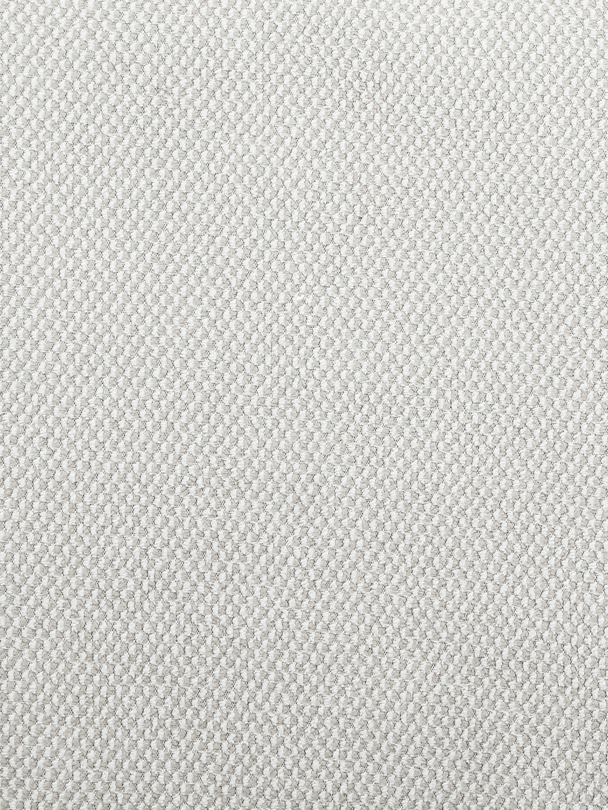 NASLANJAČ, kovina, tekstil bež  - bež, Design, kovina/tekstil (58/86/62,5cm) - Carryhome