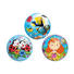 SPIELBALL - Multicolor, Basics, Kunststoff (23cm) SPIELBALL - Multicolor, Basics, Kunststoff (23cm)