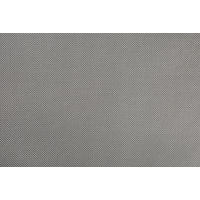 METRAŽNI PRT siva  - siva, Konvencionalno, tekstil (160cm)