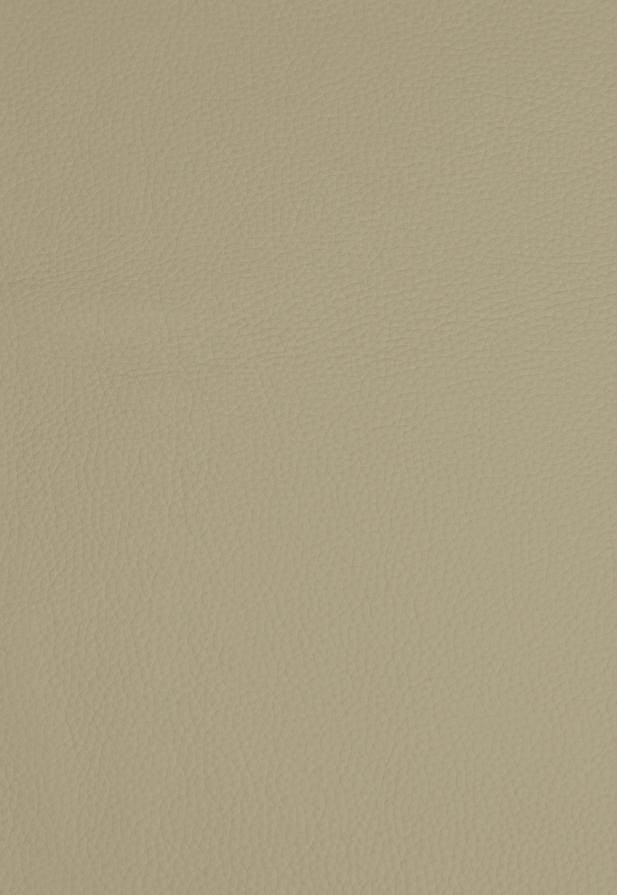 BAROVÁ ŽIDLE, černá, šedohnědá - černá/šedohnědá, Design, kov/kůže (54/105/53cm) - Dieter Knoll