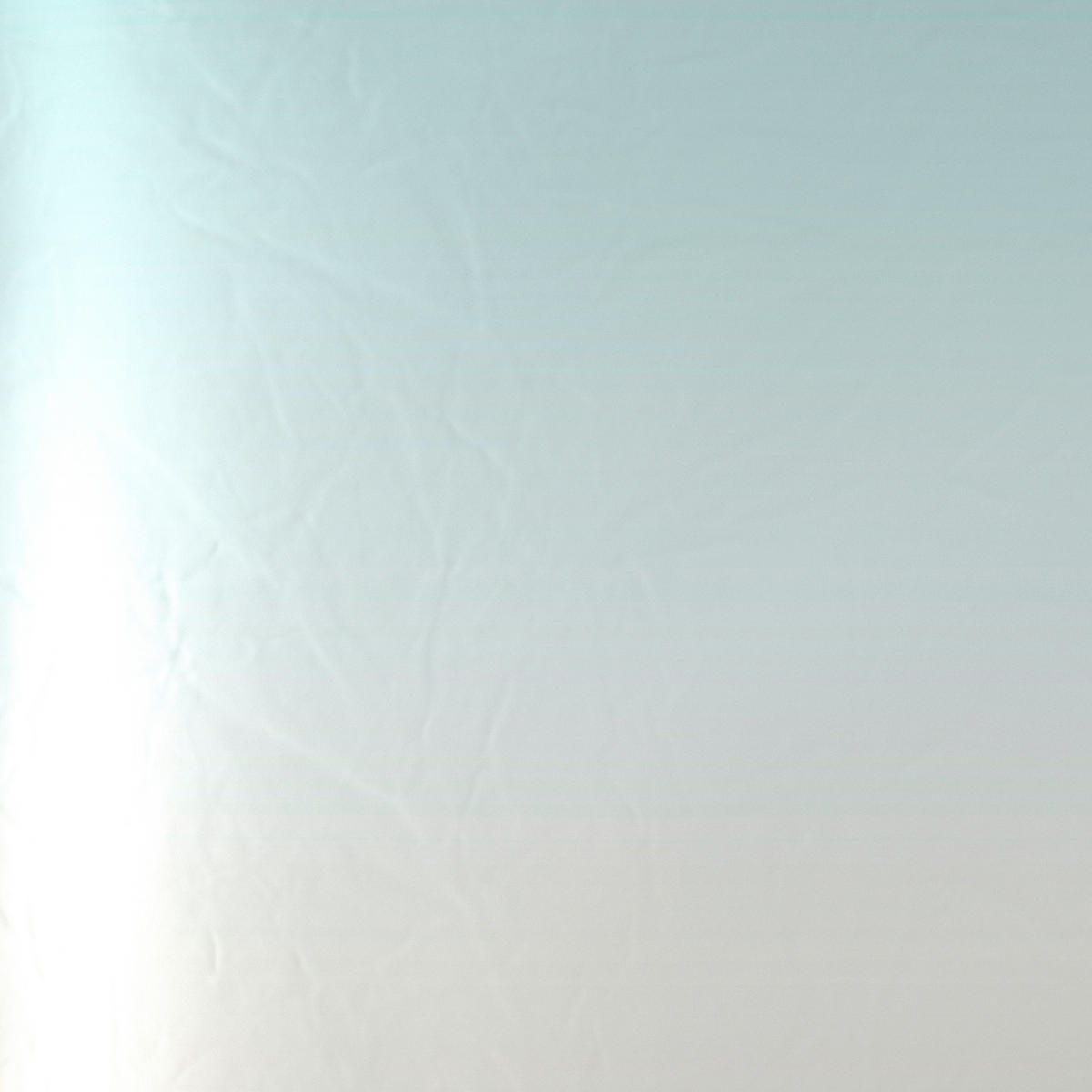 OBOUSTRANNÉ POVLEČENÍ, satén, modrá, 140/200 cm - modrá, Design, textil (140/200cm) - Esposa