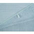 GESCHIRRTUCH-SET - Blau, Basics, Textil (50/70cm) GESCHIRRTUCH-SET - Blau, Basics, Textil (50/70cm)