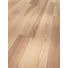 Parkett PARKETTBODEN Esche per m² - Hellbraun/Dunkelgelb, LIFESTYLE, Holz (220/18,5/1,3cm) - Parador Parkett PARKETTBODEN Esche per m² - Hellbraun/Dunkelgelb, LIFESTYLE, Holz (220/18,5/1,3cm) - Parador