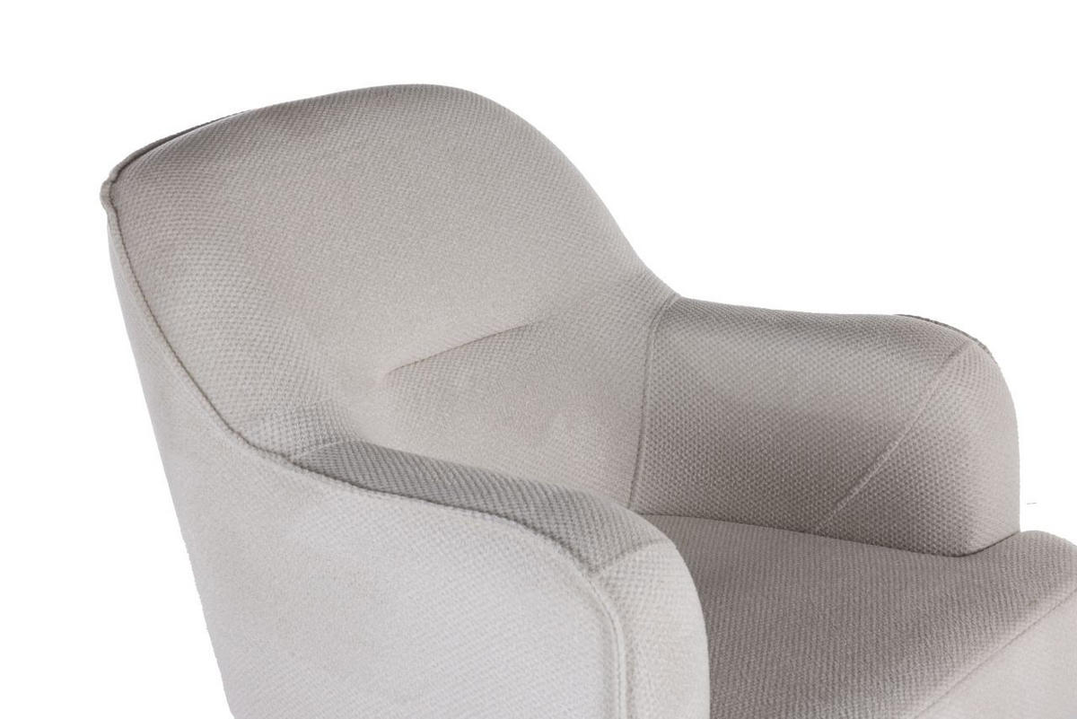 FOTELJA 75/85/85 cm ,  - Moderno (75/85/85cm) - Ti'me