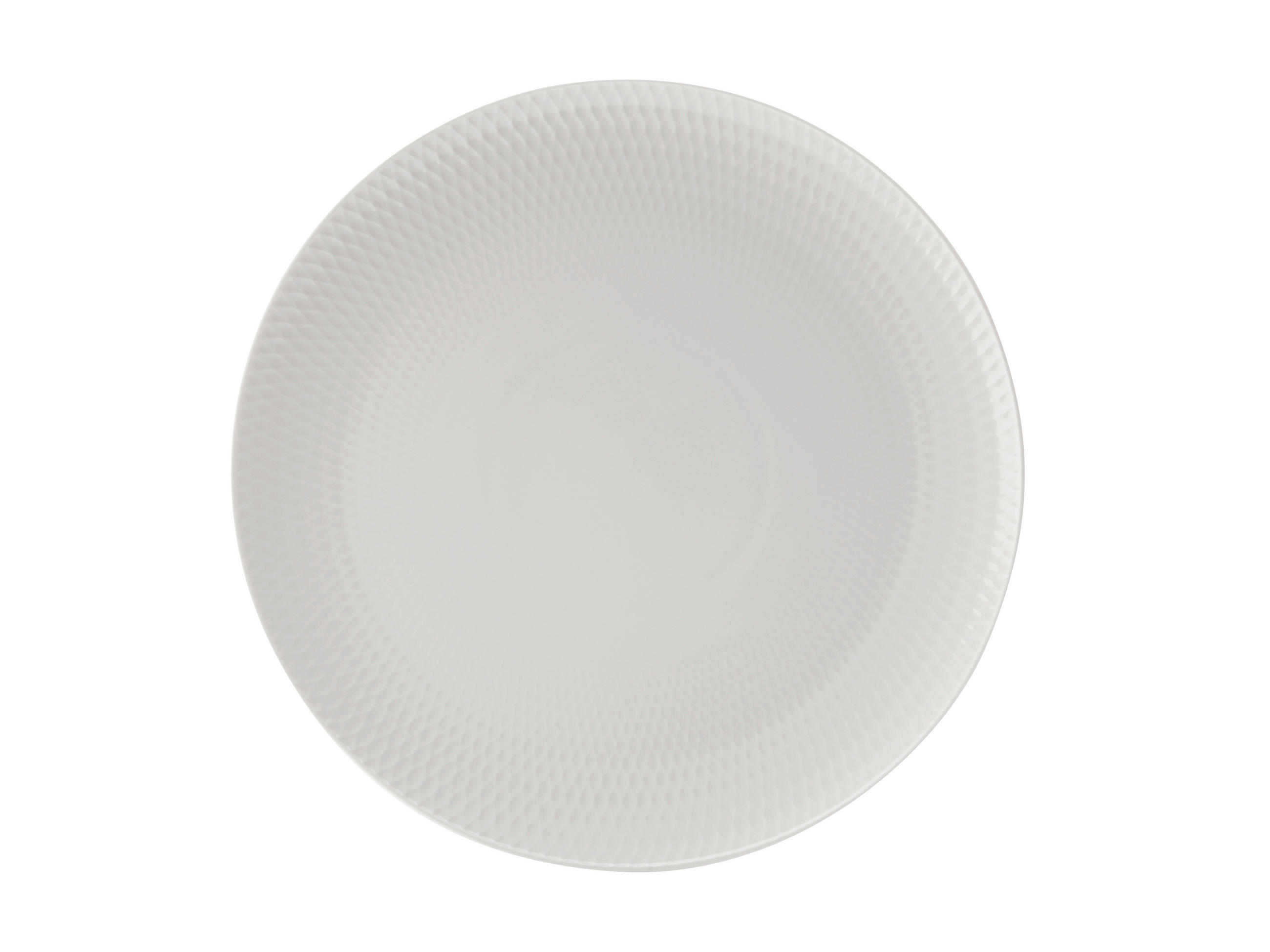 Maxwell & Williams TALÍŘ porcelán keramika 30 cm